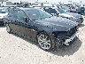 WBAFR7C51BC****** Salvamento y Destrozados 2011 BMW 535i en Fort Worth North