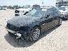 WBAFR7C51BC****** Usados y Reparables 2011 BMW 535i en Fort Worth North