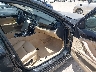 WBAFR7C51BC****** Usados y Reparables 2011 BMW 535i en Estado de Texas