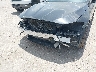 WBAFR7C51BC****** Salvamento y Reparables 2011 BMW 535i en Estado de Texas