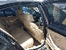 WBAFR7C51BC****** Destrozados 2011 BMW 535i en Fort Worth North