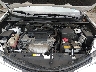 JTMRFREV2JD****** Repairable 2018 Toyota RAV4 in Englishtown