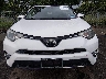 JTMRFREV2JD****** Wrecked 2018 Toyota RAV4 in New Jersey State