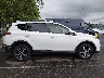 JTMRFREV2JD****** Used 2018 Toyota RAV4 in New Jersey State