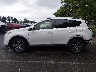 JTMRFREV2JD****** Repairable 2018 Toyota RAV4 in New Jersey State