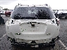 JTMRFREV2JD****** Wrecked 2018 Toyota RAV4