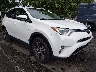 JTMRFREV2JD****** Salvage and Wrecked 2018 Toyota RAV4 in Englishtown