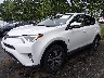 JTMRFREV2JD****** Used and Repairable 2018 Toyota RAV4 in Englishtown