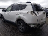 JTMRFREV2JD****** Salvage and Repairable 2018 Toyota RAV4 in Englishtown