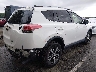 JTMRFREV2JD****** Salvage and Wrecked 2018 Toyota RAV4 in New Jersey State
