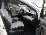 JTMRFREV2JD****** Used and Repairable 2018 Toyota RAV4 in New Jersey State