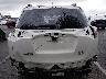 JTMRFREV2JD****** Salvage and Repairable 2018 Toyota RAV4 in New Jersey State