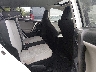 JTMRFREV2JD****** Wrecked 2018 Toyota RAV4 in Englishtown