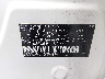 JTMRFREV2JD****** Used 2018 Toyota RAV4 in Englishtown