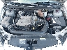 1G2ZG58N774****** Repairable 2007 Pontiac G6 in Miami North