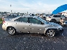 1G2ZG58N774****** Used 2007 Pontiac G6 in Florida State