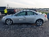1G2ZG58N774****** Repairable 2007 Pontiac G6 in Florida State