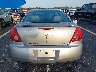 1G2ZG58N774****** Wrecked 2007 Pontiac G6