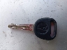 1G2ZG58N774****** Salvage 2007 Pontiac G6 in Florida State