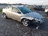 1G2ZG58N774****** Salvage and Wrecked 2007 Pontiac G6 in Miami North