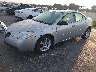 1G2ZG58N774****** Used and Repairable 2007 Pontiac G6 in Miami North