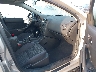 1G2ZG58N774****** Used and Repairable 2007 Pontiac G6 in Florida State