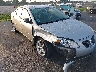 1G2ZG58N774****** Salvage and Repairable 2007 Pontiac G6 in Florida State