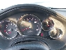 1G2ZG58N774****** Salvage 2007 Pontiac G6 in Miami North