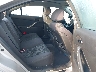 1G2ZG58N774****** Wrecked 2007 Pontiac G6 in Miami North