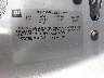 1G2ZG58N774****** Used 2007 Pontiac G6 in Miami North
