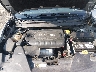 1C4PJMCBXFW****** Repairable 2015 Jeep Cherokee in Philadelphia