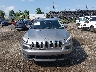 1C4PJMCBXFW****** Wrecked 2015 Jeep Cherokee in Pennsylvania State