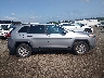 1C4PJMCBXFW****** Used 2015 Jeep Cherokee in Pennsylvania State