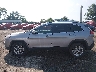 1C4PJMCBXFW****** Repairable 2015 Jeep Cherokee in Pennsylvania State