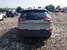 1C4PJMCBXFW****** Wrecked 2015 Jeep Cherokee