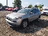 1C4PJMCBXFW****** Used and Repairable 2015 Jeep Cherokee in Philadelphia