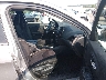 1C4PJMCBXFW****** Used and Repairable 2015 Jeep Cherokee in Pennsylvania State