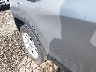 1C4PJMCBXFW****** Salvage and Repairable 2015 Jeep Cherokee in Pennsylvania State