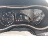 1C4PJMCBXFW****** Salvage 2015 Jeep Cherokee in Philadelphia