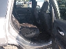 1C4PJMCBXFW****** Wrecked 2015 Jeep Cherokee in Philadelphia