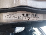 1C4PJMCBXFW****** Used 2015 Jeep Cherokee in Philadelphia