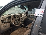 KM8J3CA43LU****** Salvamento y Reparables 2020 Hyundai Tucson en Estado de Virginia Occidental