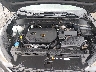 KM8J3CA43LU****** Reparables 2020 Hyundai Tucson en Buckhannon