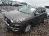 KM8J3CA43LU****** Usados y Reparables 2020 Hyundai Tucson en Buckhannon