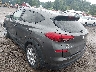 KM8J3CA43LU****** Salvamento y Reparables 2020 Hyundai Tucson en Buckhannon