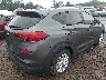 KM8J3CA43LU****** Salvamento y Destrozados 2020 Hyundai Tucson en Estado de Virginia Occidental