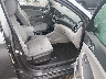 KM8J3CA43LU****** Usados y Reparables 2020 Hyundai Tucson en Estado de Virginia Occidental