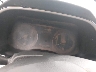 KM8J3CA43LU****** Salvamento 2020 Hyundai Tucson en Buckhannon