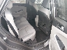 KM8J3CA43LU****** Destrozados 2020 Hyundai Tucson en Buckhannon