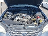 4S4BP61C267****** Repairable 2006 Subaru Outback in Portland